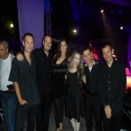 Nawal illoul
